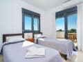 Продаю гостиницу, 400 м². Фото 1