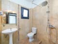 Продаю гостиницу, 400 м². Фото 3