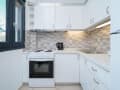 Продаю гостиницу, 400 м². Фото 6