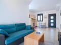 Продаю гостиницу, 400 м². Фото 9