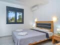 Продаю гостиницу, 400 м². Фото 10