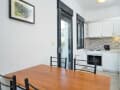 Продаю гостиницу, 400 м². Фото 13