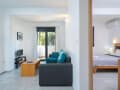 Продаю гостиницу, 400 м². Фото 16