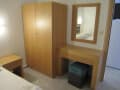 Продаю гостиницу, 400 м². Фото 21