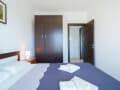 Продаю гостиницу, 400 м². Фото 26