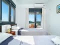 Продаю гостиницу, 400 м². Фото 27