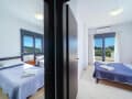 Продаю гостиницу, 400 м². Фото 28