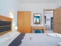 гостиница, 400 м²