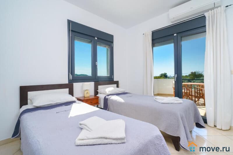 гостиница, 400 м²