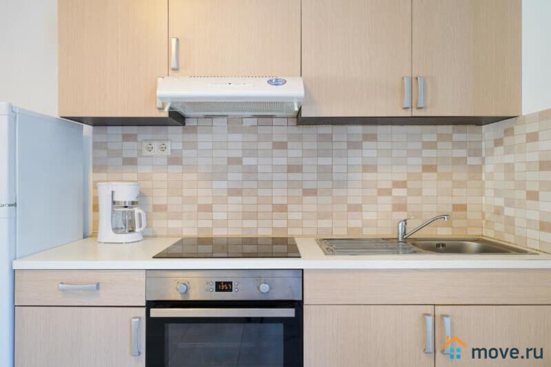 гостиница, 400 м²