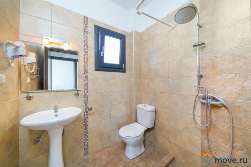 гостиница, 400 м²