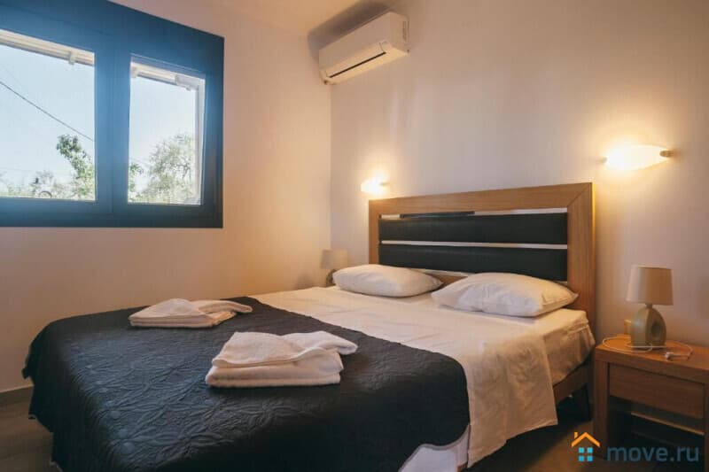 гостиница, 400 м²