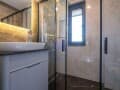 Продаю виллу, 290 м². Фото 17