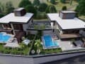 Продаю виллу, 290 м². Фото 26