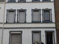 Продаем двухкомнатную квартиру, 52 м², этаж 2 из 3. Фото 1
