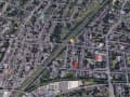 Продаем двухкомнатную квартиру, 52 м², этаж 2 из 3. Фото 7
