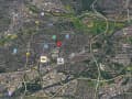 2-комн. квартира, 52 м²