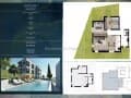Продам трехкомнатную квартиру, 60 м², этаж 2 из 3. Фото 2