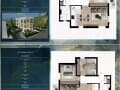 Продам трехкомнатную квартиру, 60 м², этаж 2 из 3. Фото 3