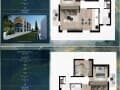 Продам трехкомнатную квартиру, 60 м², этаж 2 из 3. Фото 6
