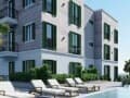 Продам трехкомнатную квартиру, 60 м², этаж 2 из 3. Фото 1