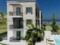 Продам трехкомнатную квартиру, 60 м², этаж 2 из 3. Фото 7