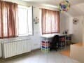 Продаю дом, 160 м². Фото 4