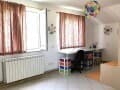 Продаю дом, 160 м². Фото 18