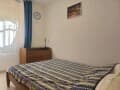 Продам двухкомнатную квартиру, 52 м², этаж 1 из 4. Фото 2