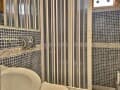 Продам двухкомнатную квартиру, 52 м², этаж 1 из 4. Фото 3