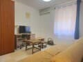 Продам двухкомнатную квартиру, 52 м², этаж 1 из 4. Фото 1