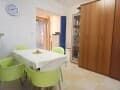 Продам двухкомнатную квартиру, 52 м², этаж 1 из 4. Фото 5