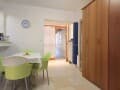 Продам двухкомнатную квартиру, 52 м², этаж 1 из 4. Фото 6