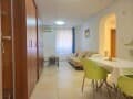 Продам двухкомнатную квартиру, 52 м², этаж 1 из 4. Фото 8
