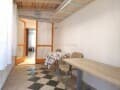 Продам двухкомнатную квартиру, 52 м², этаж 1 из 4. Фото 10