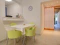 Продам двухкомнатную квартиру, 52 м², этаж 1 из 4. Фото 11