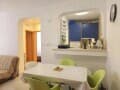 Продам двухкомнатную квартиру, 52 м², этаж 1 из 4. Фото 14