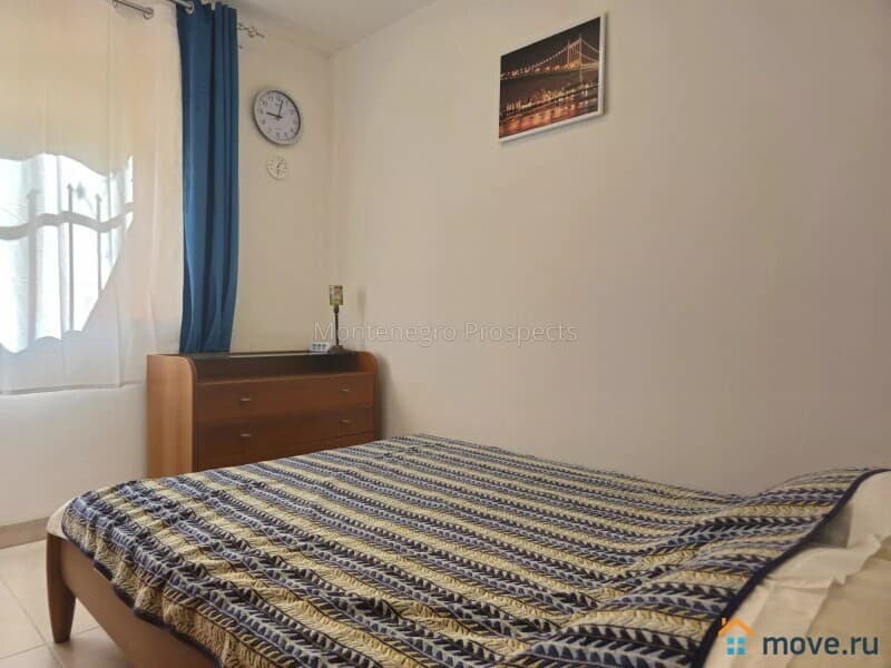 2-комн. квартира, 52 м²