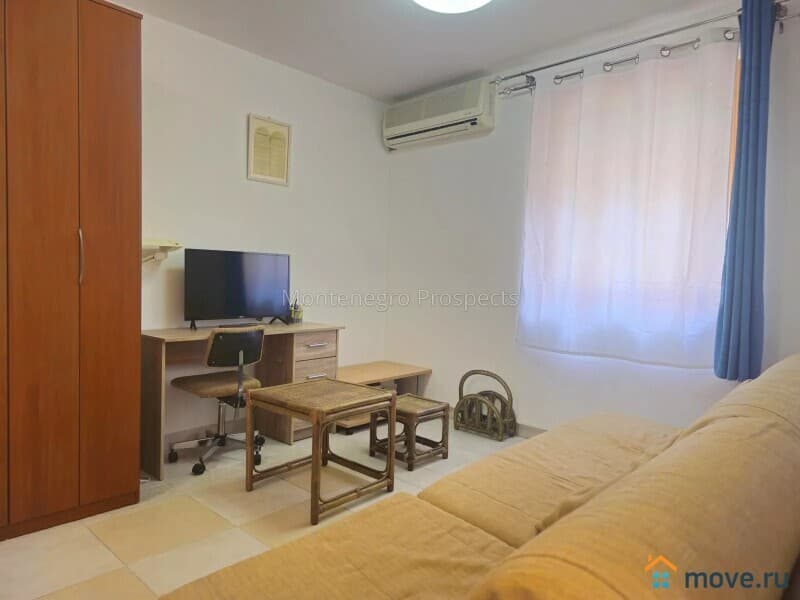 2-комн. квартира, 52 м²