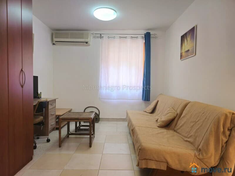 2-комн. квартира, 52 м²