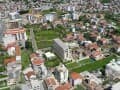 Продать земельный участок, 18 соток. Фото 6