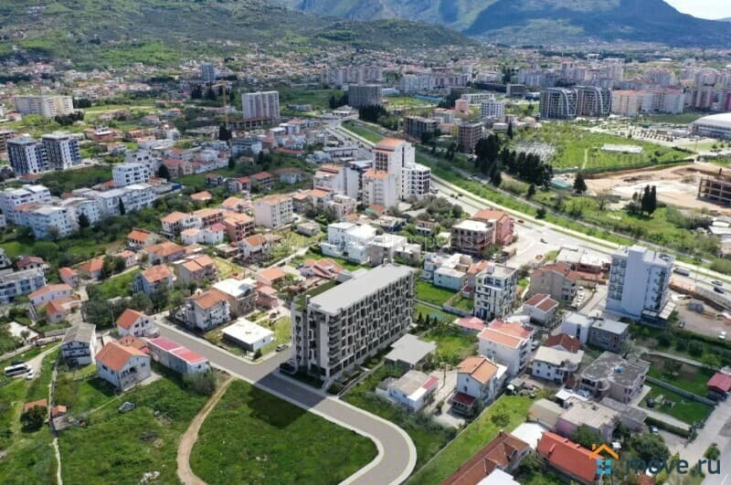земельный участок, 18 соток