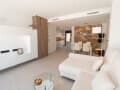 Продажа виллы, 292 м². Фото 6