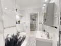 Объявление о продаже трехкомнатной квартиры, 100 м², этаж 3 из 5. Фото 9