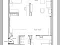 Объявление о продаже трехкомнатной квартиры, 100 м², этаж 3 из 5. Фото 12