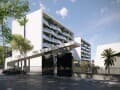 Продаем однокомнатную квартиру, 35 м², этаж 3 из 7. Фото 2