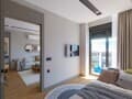 Продаем однокомнатную квартиру, 35 м², этаж 3 из 7. Фото 1