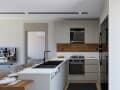 Продаем однокомнатную квартиру, 35 м², этаж 3 из 7. Фото 3