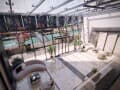 Продаем однокомнатную квартиру, 35 м², этаж 3 из 7. Фото 4