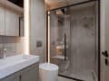 Продаем однокомнатную квартиру, 35 м², этаж 3 из 7. Фото 6